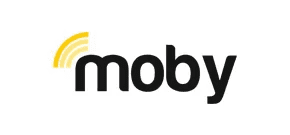 Image 23: Partner Logo