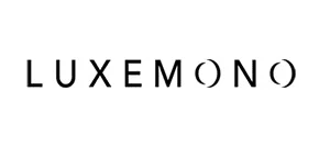 Image 33: Partner Logo