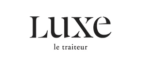 Image 36: Partner Logo