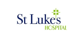 Image 18: Partner Logo