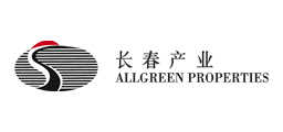 Image 30: Partner Logo