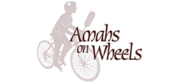 Image 35: Partner Logo