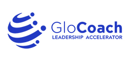 Image 22: Partner Logo