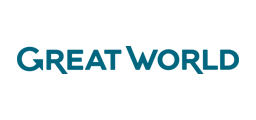 Image 25: Partner Logo