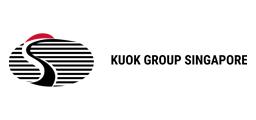 Image 24: Partner Logo