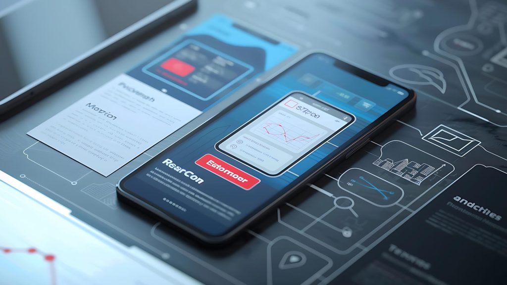 mobileapp