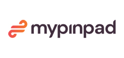 Image 20: Partner Logo