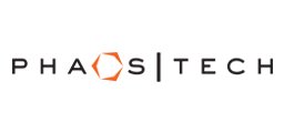 Image 21: Partner Logo