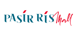 Image 27: Partner Logo