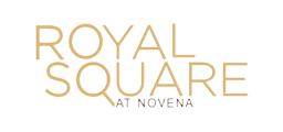 Image 32: Partner Logo