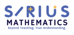 Image 34: Partner Logo