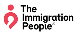 Image 31: Partner Logo