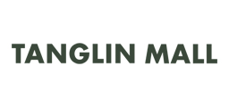 Image 26: Partner Logo