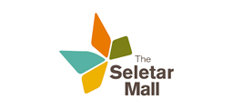 Image 28: Partner Logo