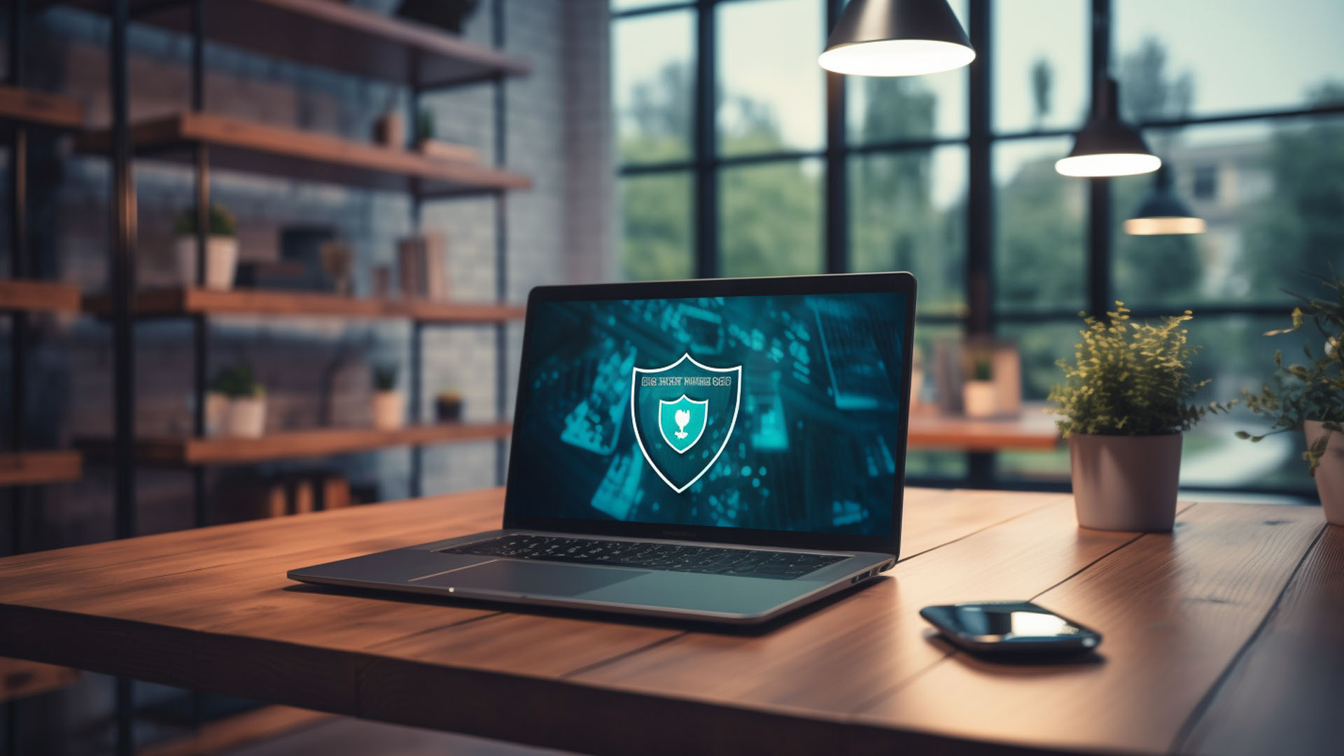 The Essential Guide to Web Security Maintenance: Protecting Your Business Online