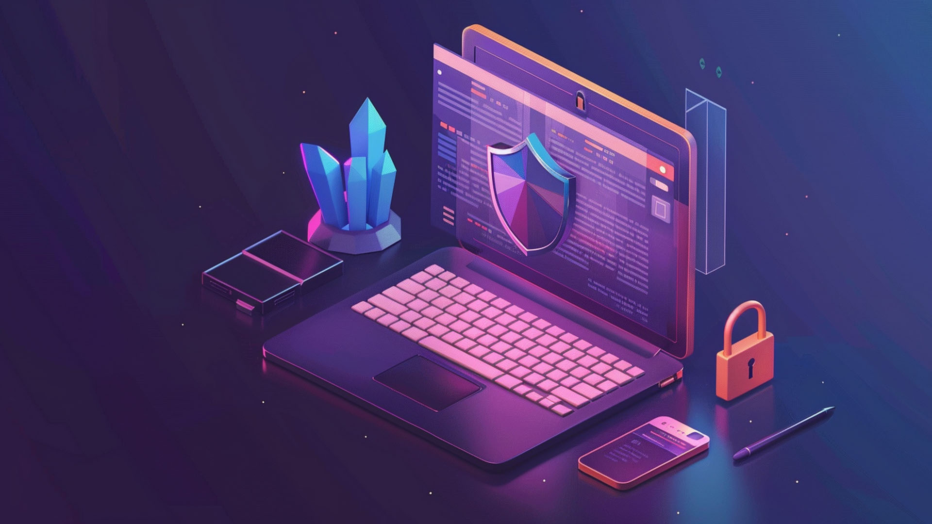 What is Website Security and Why It Is Important?