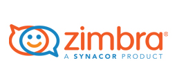 Image 17: Partner Logo