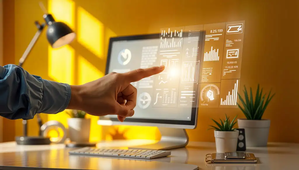Spring-Clean-Your-Website-The-Complete-Guide-to-Better-UX-_-SEO-_2_