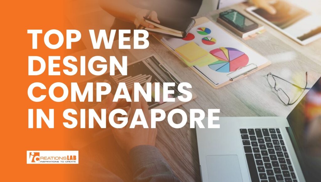Web Design Companies