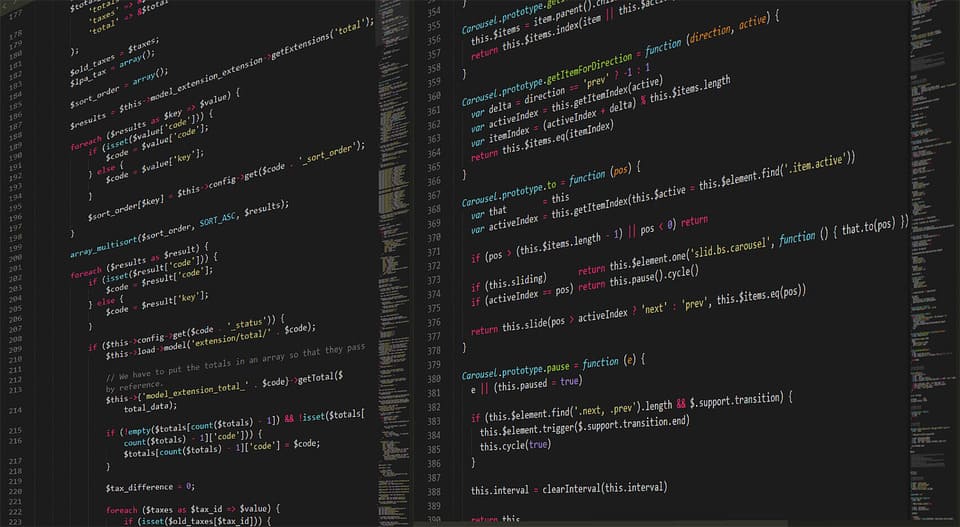 What Is a Website A Beginner’s Guide (1)