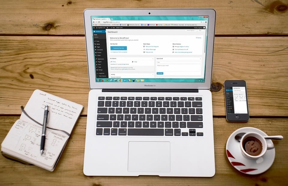 What Is a Website A Beginner’s Guide (1)
