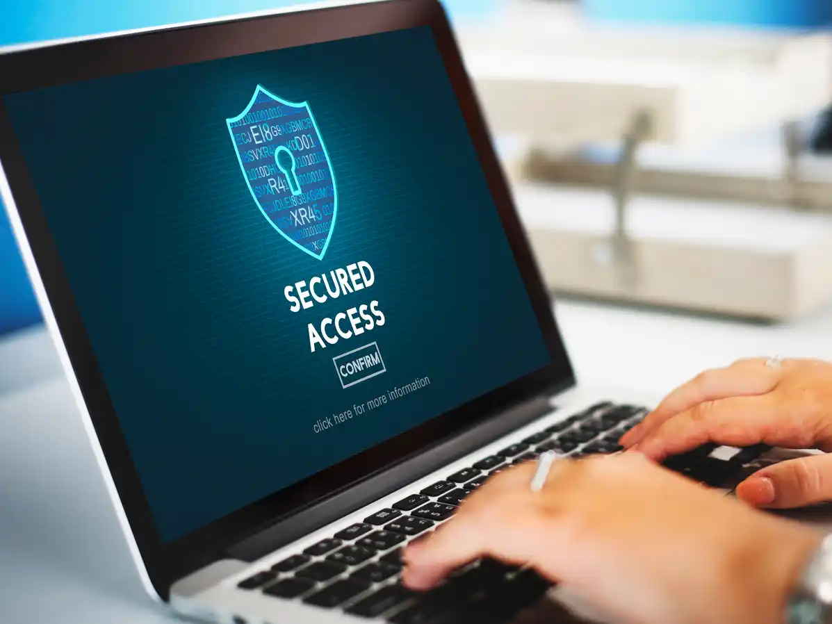 secure access-accessibility analysis-browsing concepts_11zon