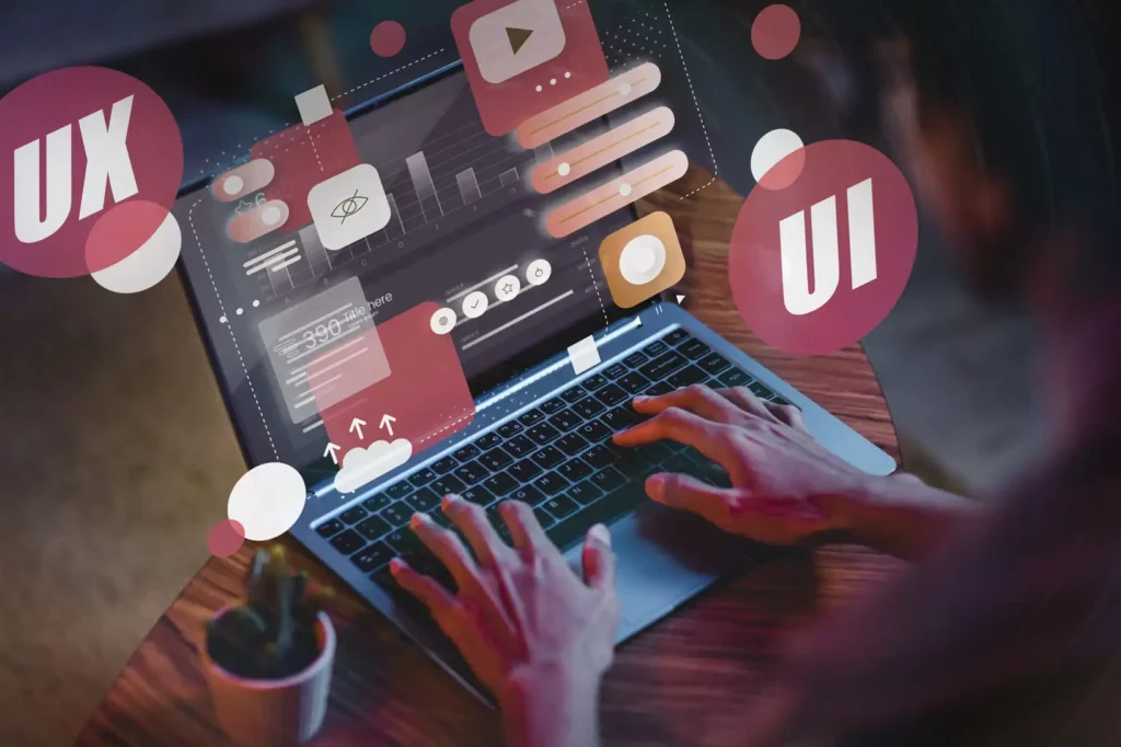 Is It Time for a Website Revamp? Complete Guide in 2025