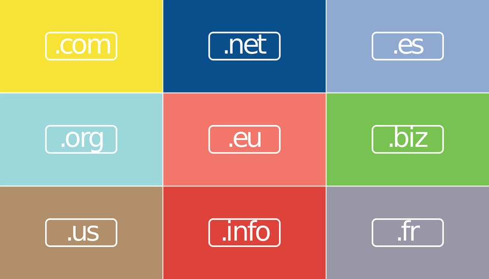 What Is a Website A Beginner’s Guide (1)