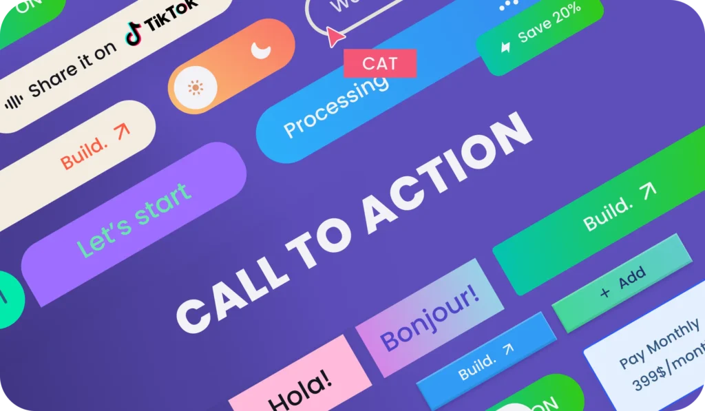 Call-to-action-1