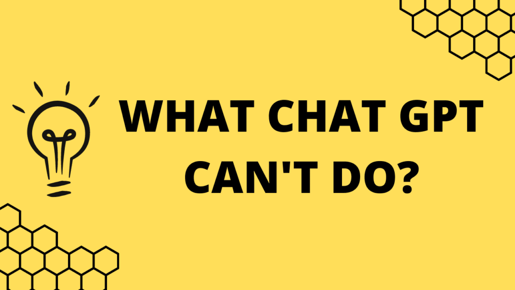 Can ChatGPT Help You Create a Modern Website (3)