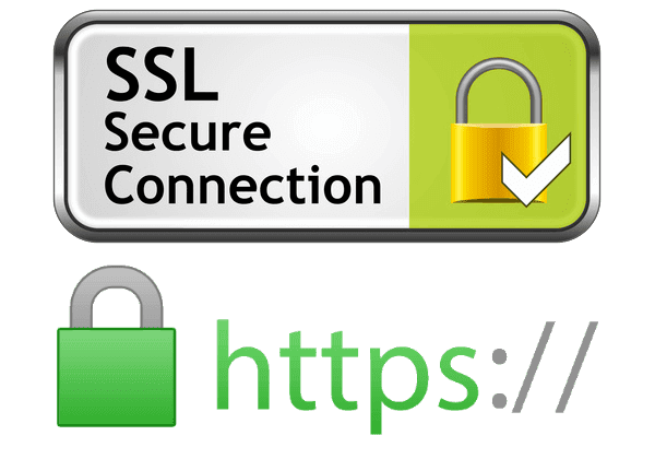 HTTPS And SSL Certificates Why Your Website Can’t Survive Without Them