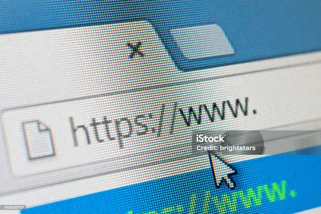 HTTPS And SSL Certificates Why Your Website Can’t Survive Without Them