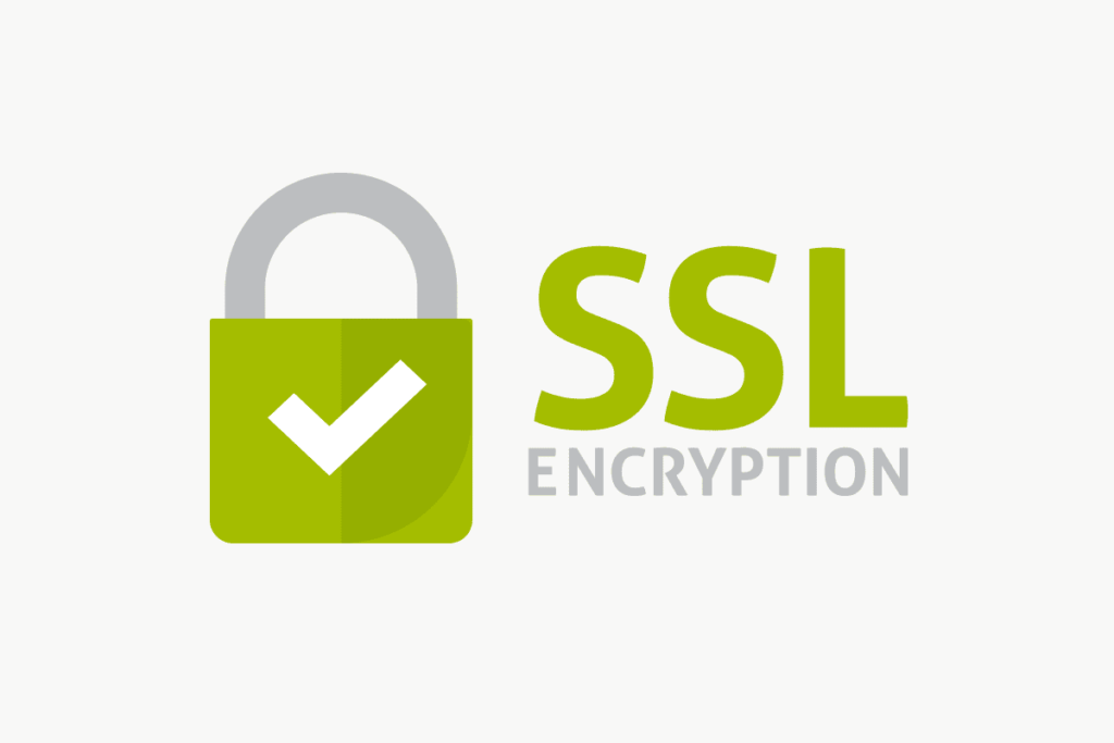 HTTPS And SSL Certificates Why Your Website Can’t Survive Without Them