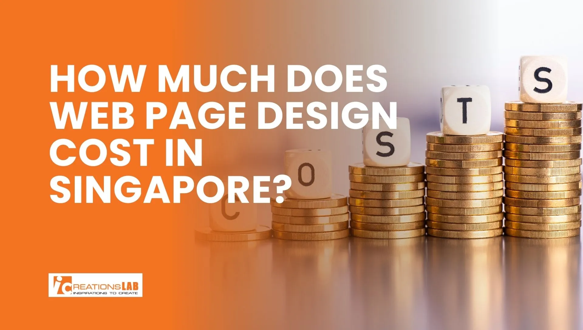 How Much Does a Basic Website Cost?