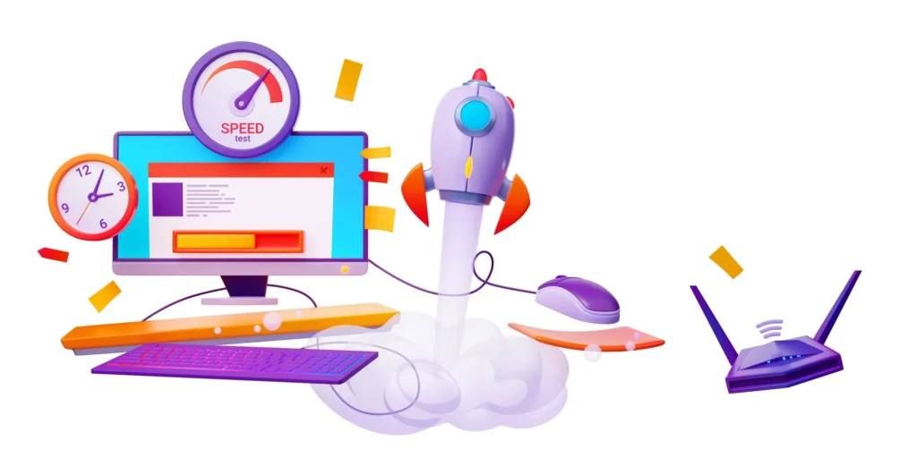 How Professional Website Design Boosts SEO Rankings (6)