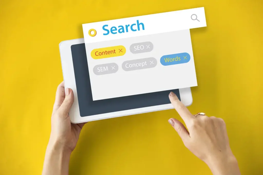 How Professional Website Design Boosts SEO Rankings (6)