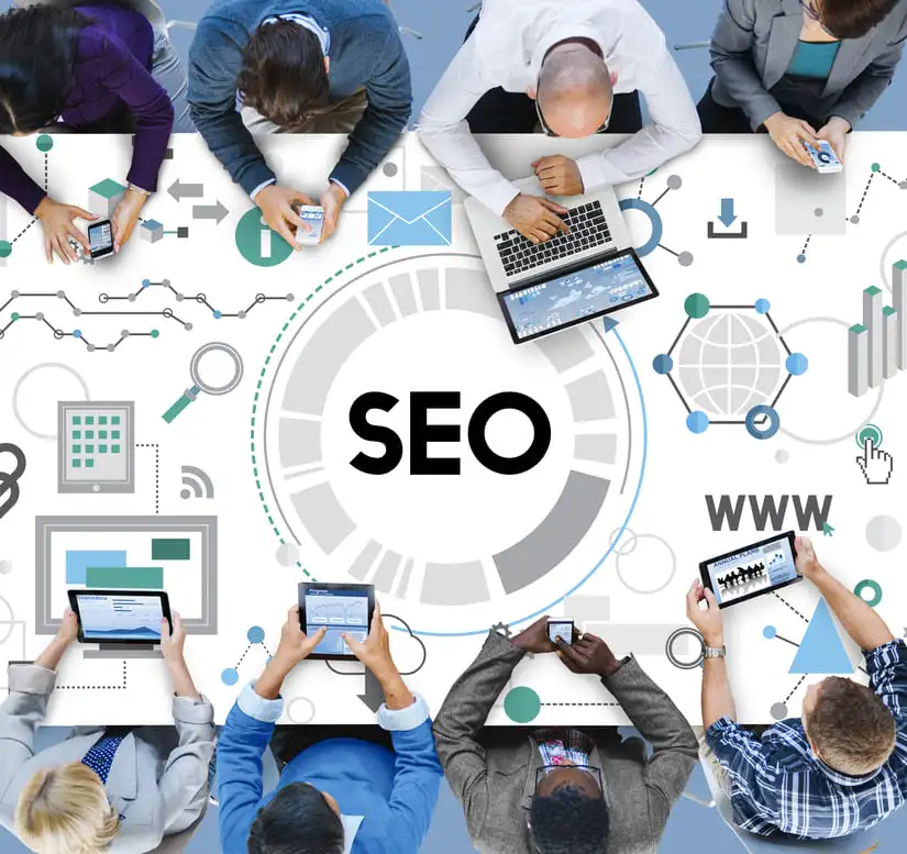 How Professional Website Design Boosts SEO Rankings (6)