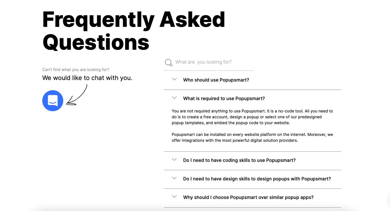 How to Get Your Content to Appear in Google’s AI Overview (2)