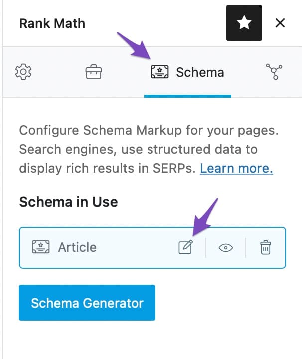 Schema Markup Why It Matters and How It Boosts Your SEO (1)