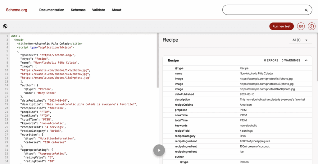Schema Markup Why It Matters and How It Boosts Your SEO (1)