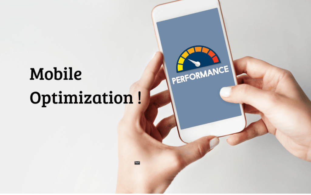 The Complete Guide to On-Page SEO Optimization in 2025 (2) (1)_11zon