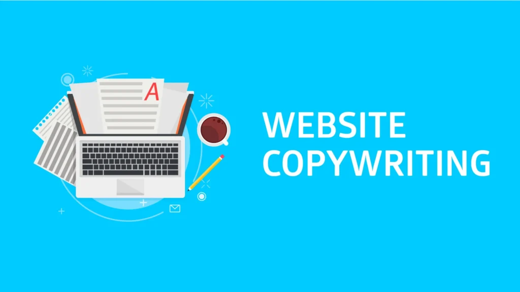 Website-Copywriting-scaled