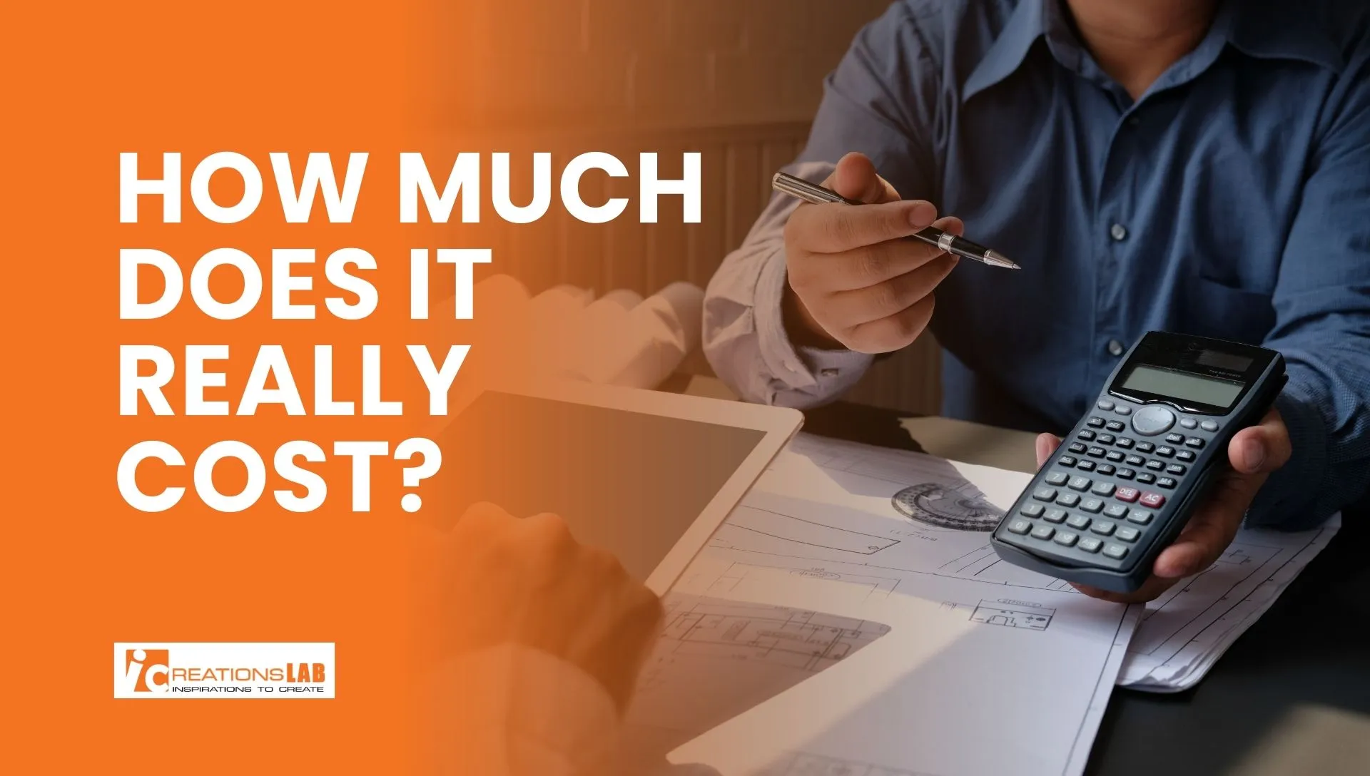 Website Design Price Guide 2025 | How Much Does It Really Cost?