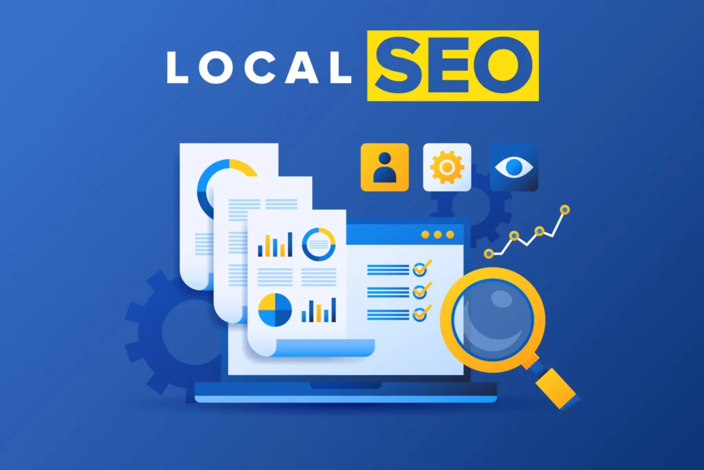 Website Design for Small Business 7 Secrets to Boost Sales Instantly (2)