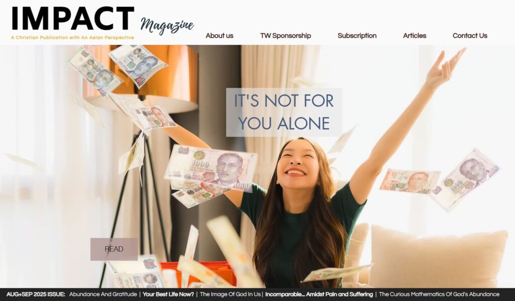 Website Development Agencies in Singapore (2)-copy-0