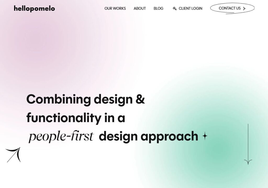 Website Development Agencies in Singapore (2)-copy-0