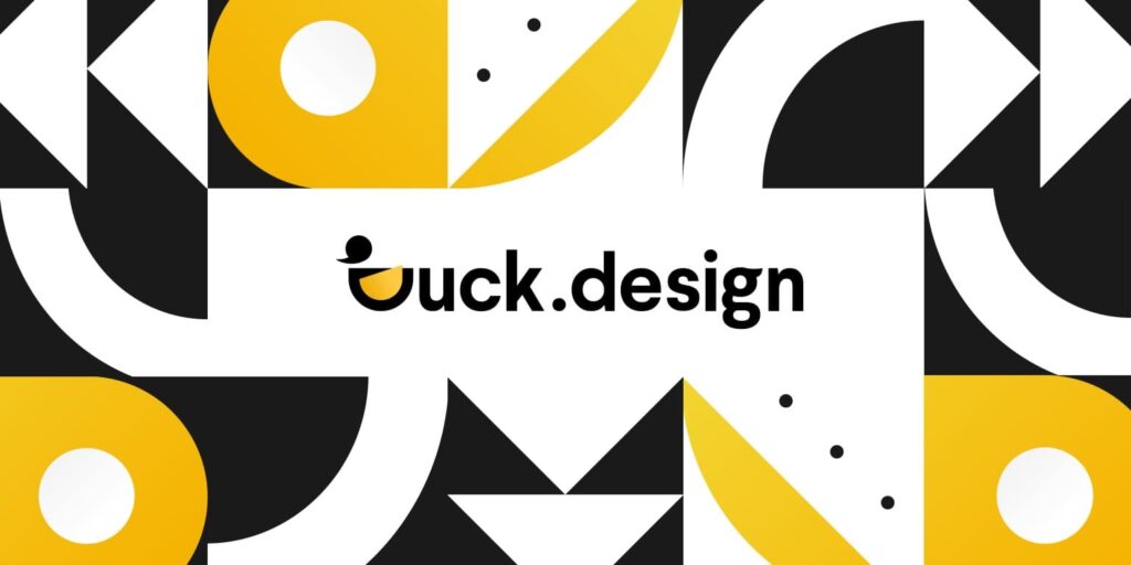 Website Development Agencies in Singapore (2)-copy-0