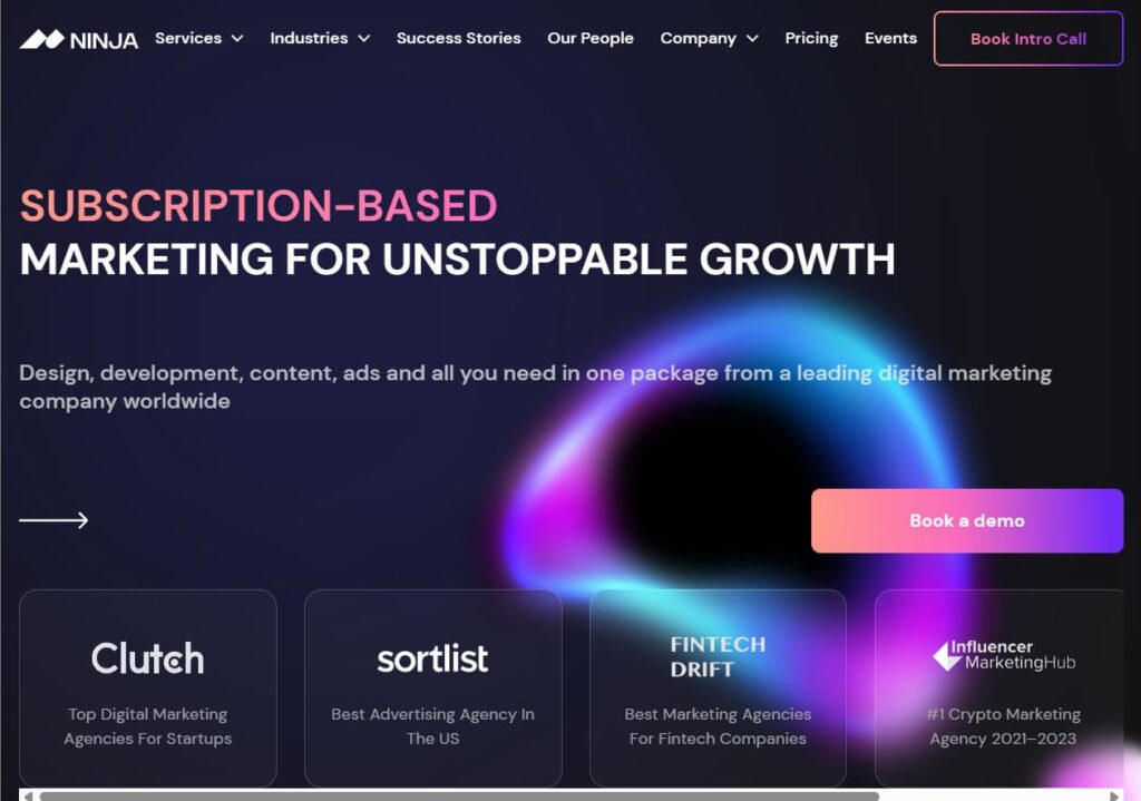 Website Development Agencies in Singapore (2)-copy-0