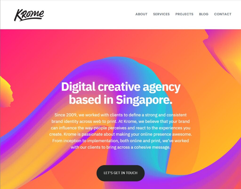 Website Development Agencies in Singapore (2)-copy-0