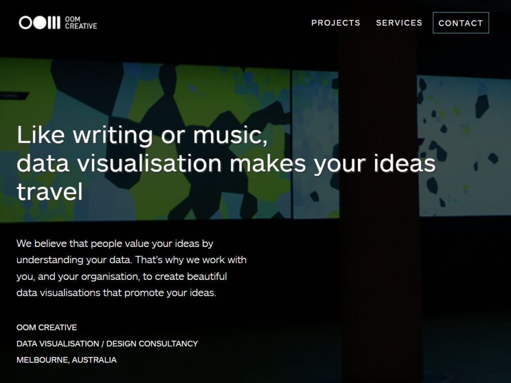 Website Development Agencies in Singapore (2)-copy-0